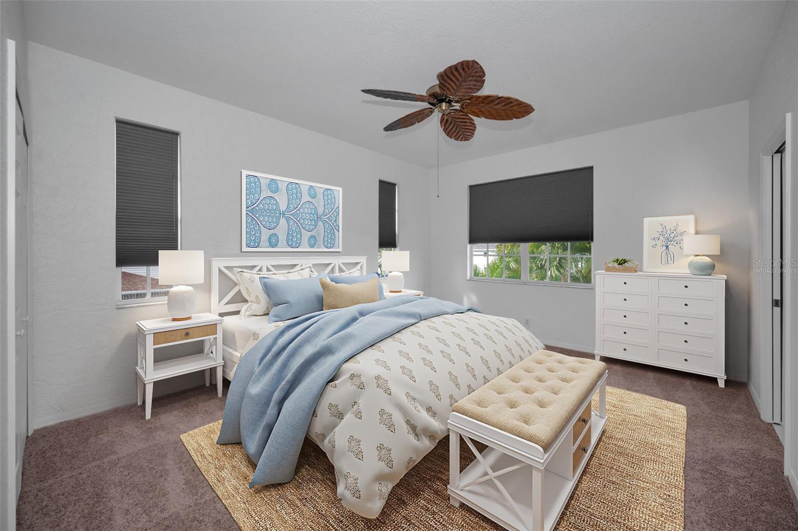 Image 12 of 24 For 11012 63rd Avenue