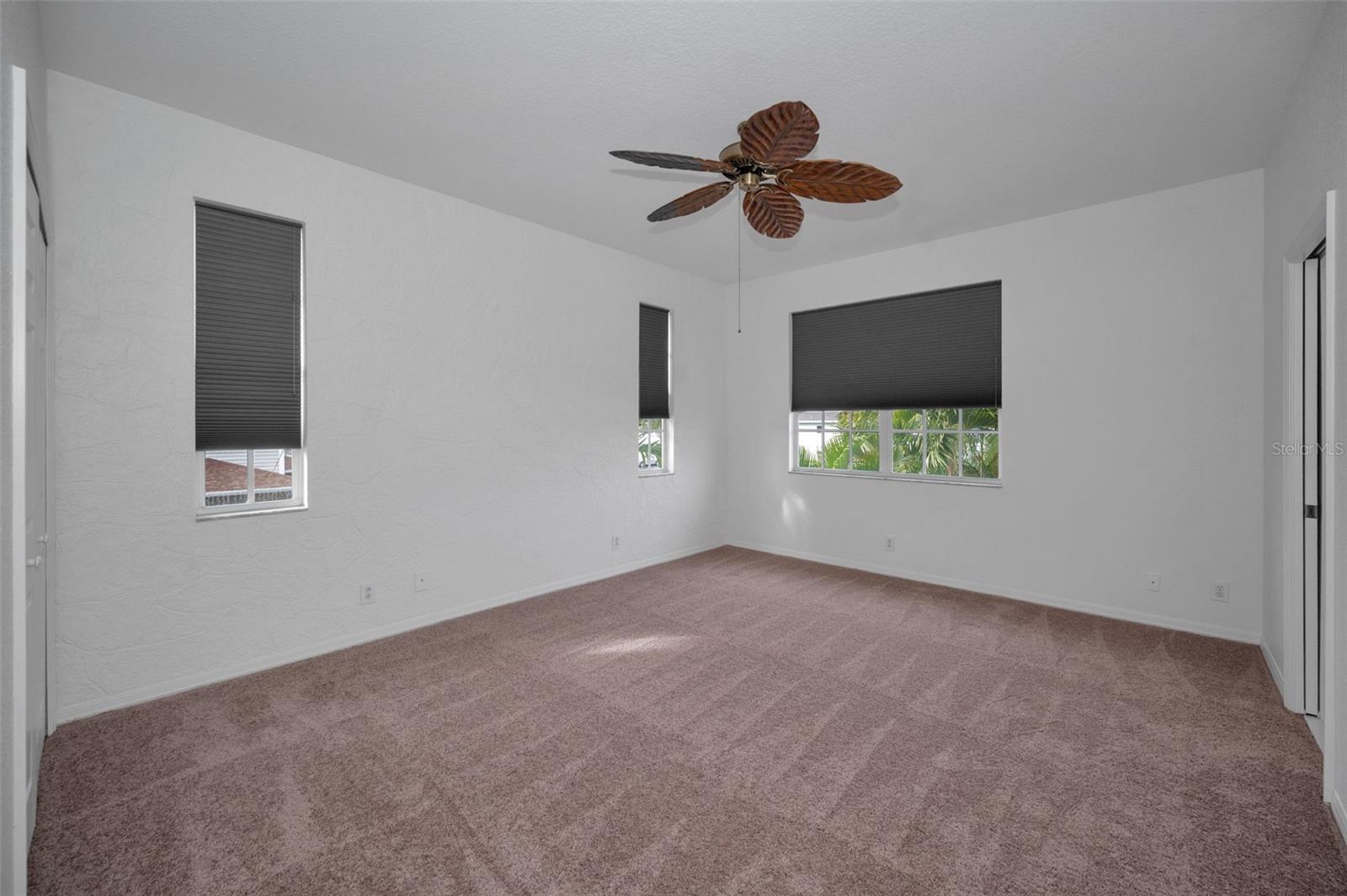 Image 13 of 24 For 11012 63rd Avenue