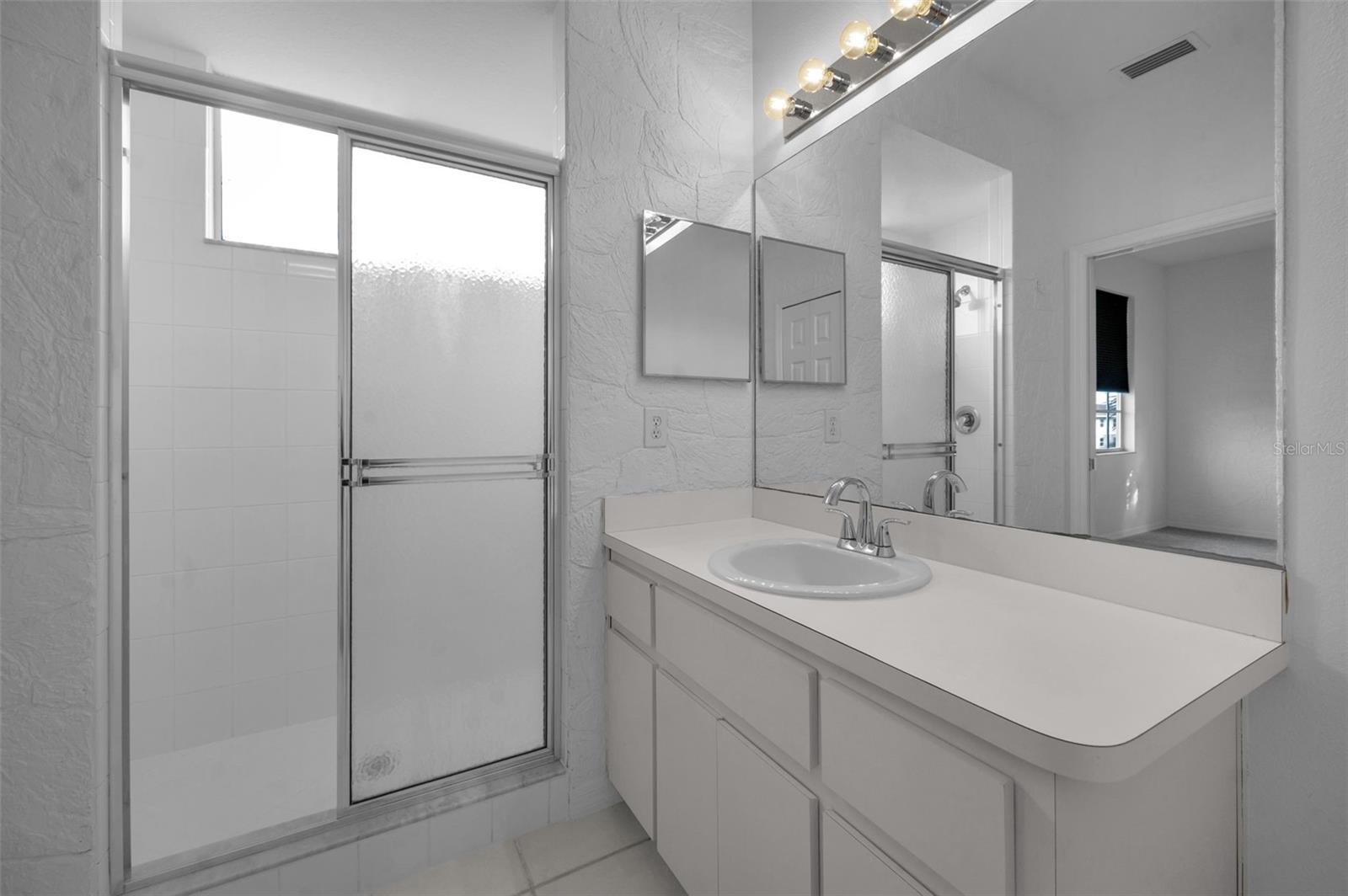 Image 14 of 24 For 11012 63rd Avenue