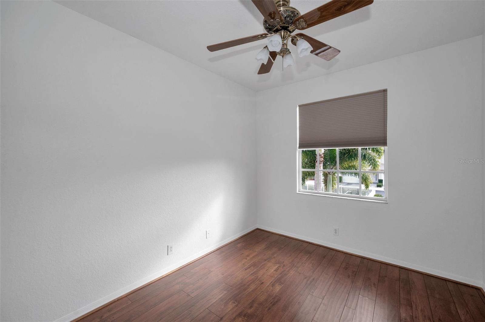 Image 16 of 24 For 11012 63rd Avenue