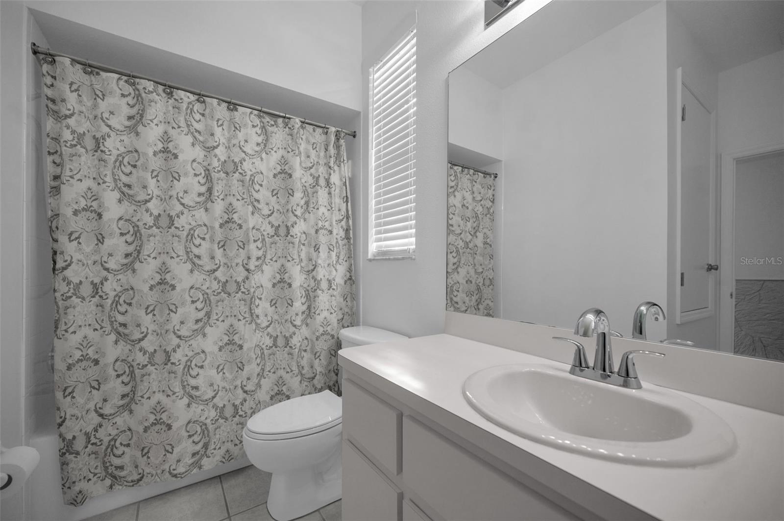 Image 17 of 24 For 11012 63rd Avenue