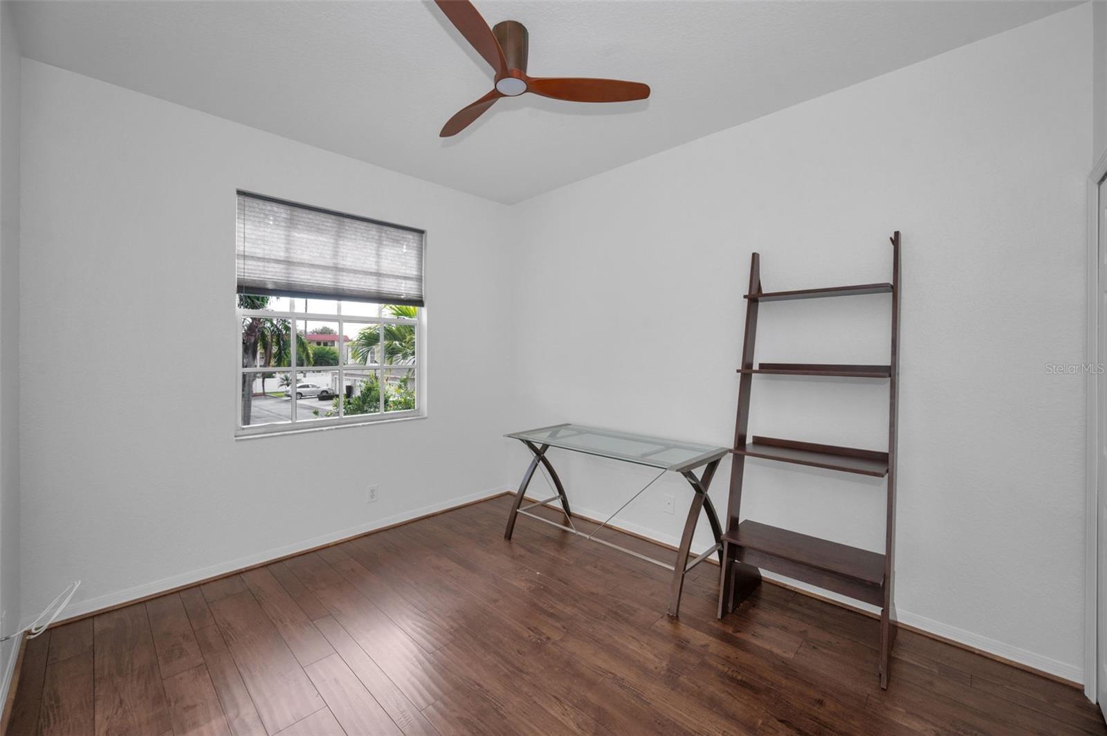 Image 18 of 24 For 11012 63rd Avenue