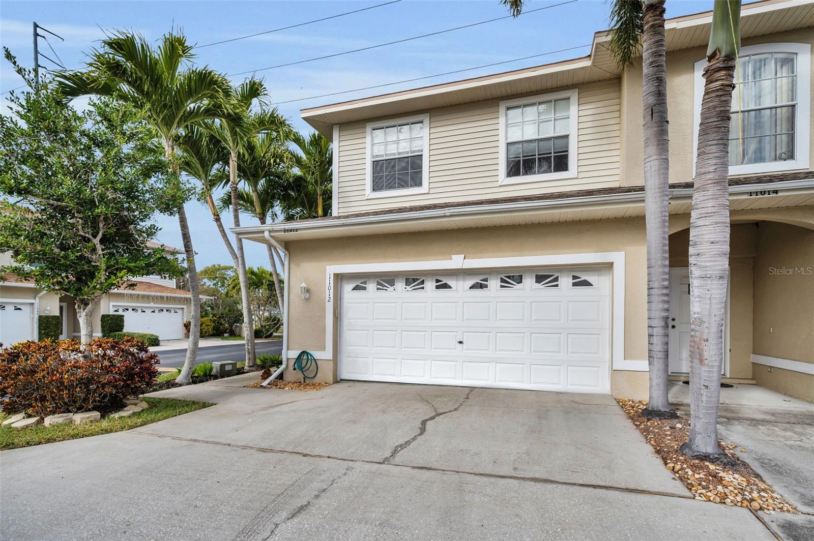 Image 2 of 24 For 11012 63rd Avenue