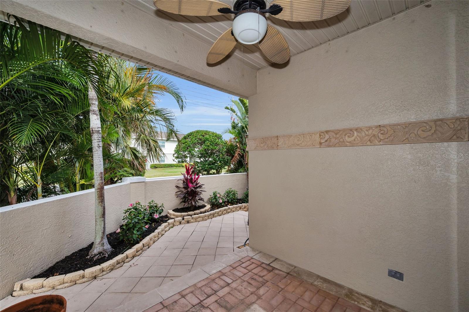 Image 20 of 24 For 11012 63rd Avenue