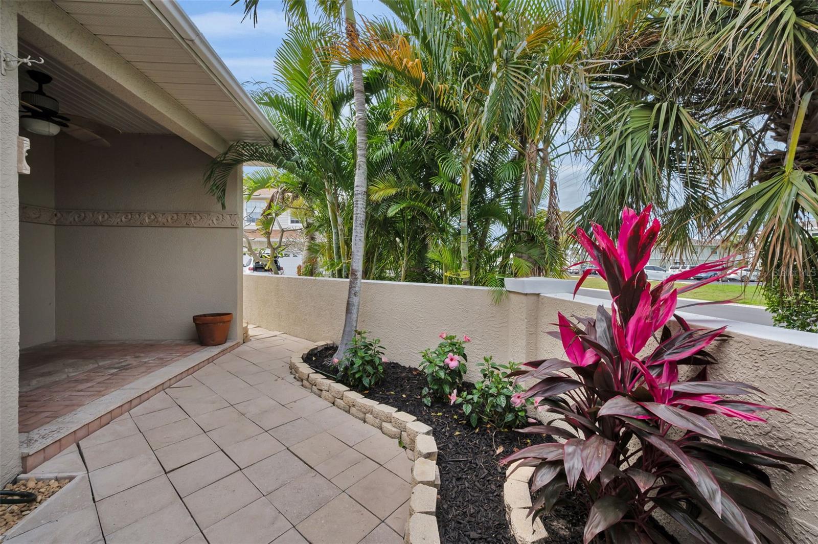 Image 21 of 24 For 11012 63rd Avenue