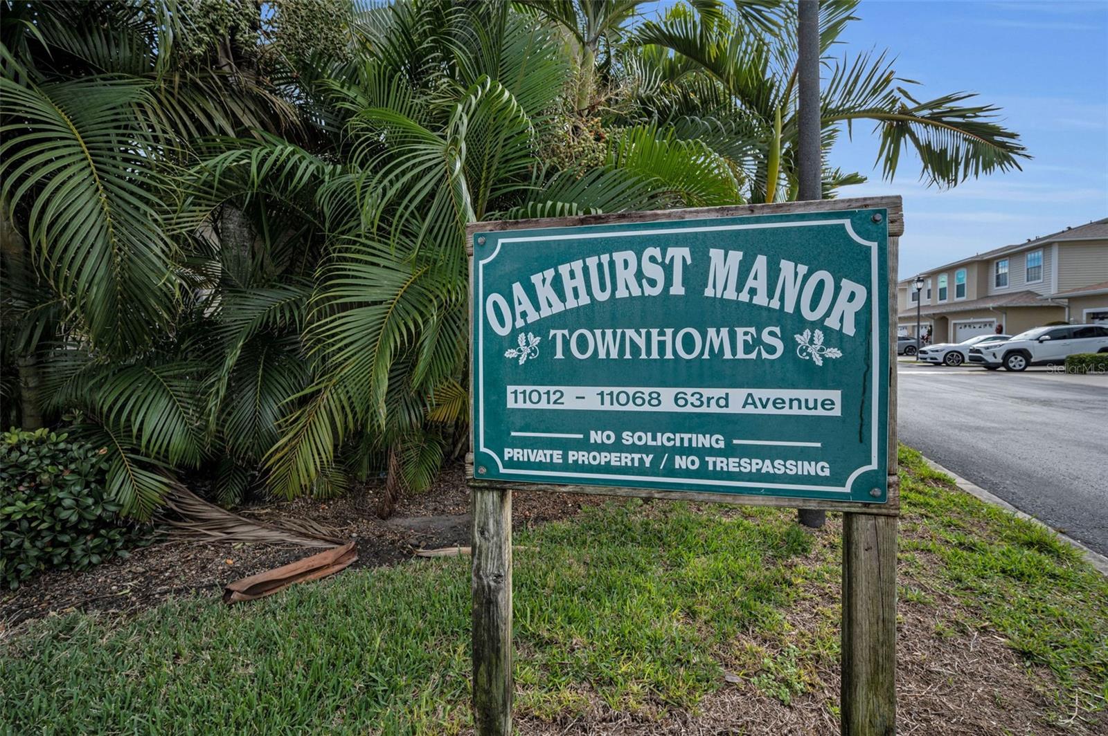 Image 22 of 24 For 11012 63rd Avenue