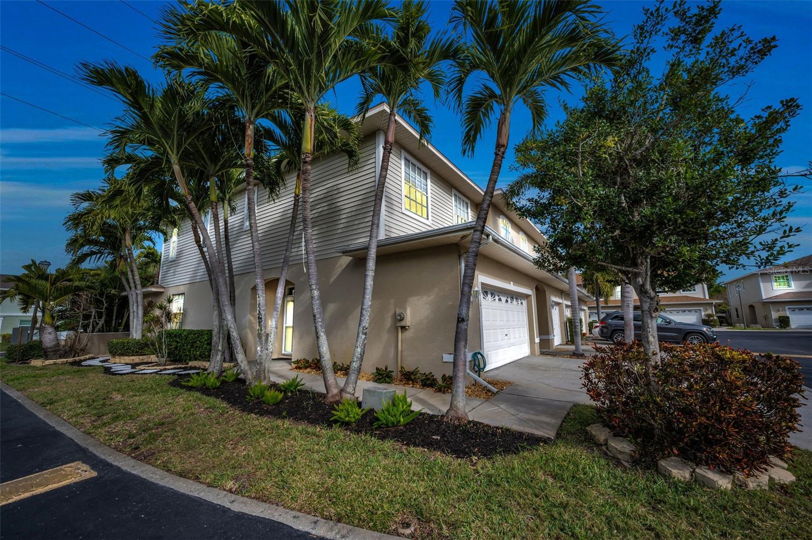 Image 3 of 24 For 11012 63rd Avenue