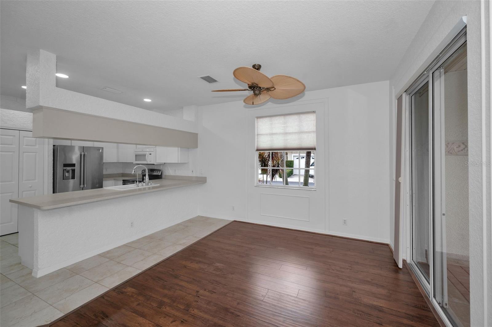 Image 7 of 24 For 11012 63rd Avenue