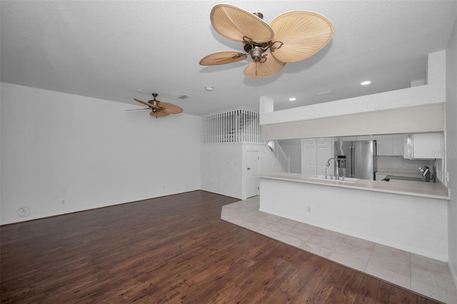 Image 8 of 24 For 11012 63rd Avenue