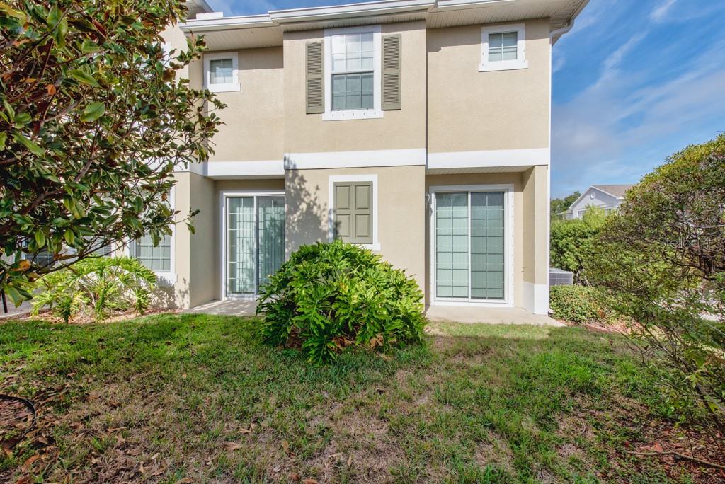 Image 30 of 41 For 7525 Red Mill Circle