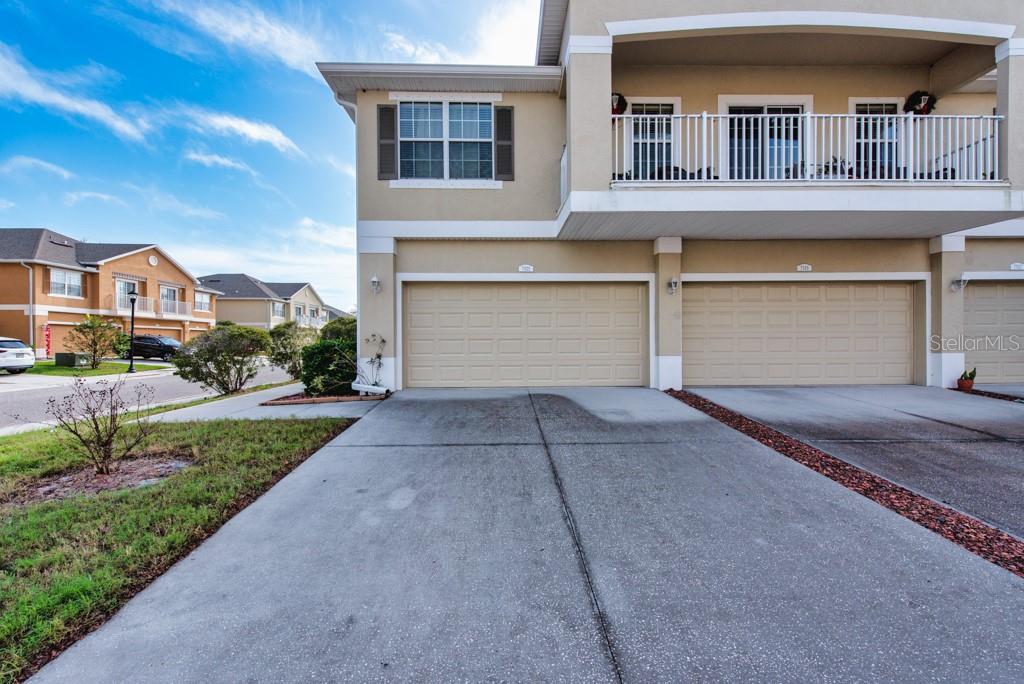 Image 32 of 41 For 7525 Red Mill Circle