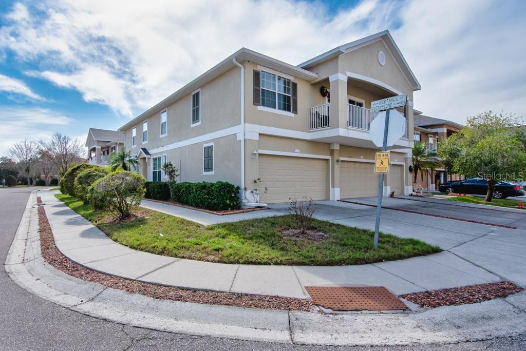 Image 33 of 41 For 7525 Red Mill Circle