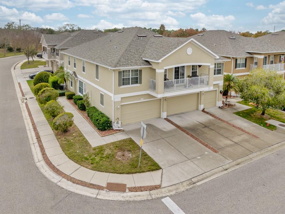 Image 34 of 41 For 7525 Red Mill Circle