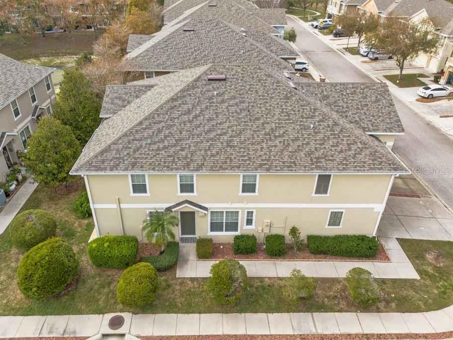 Image 35 of 41 For 7525 Red Mill Circle