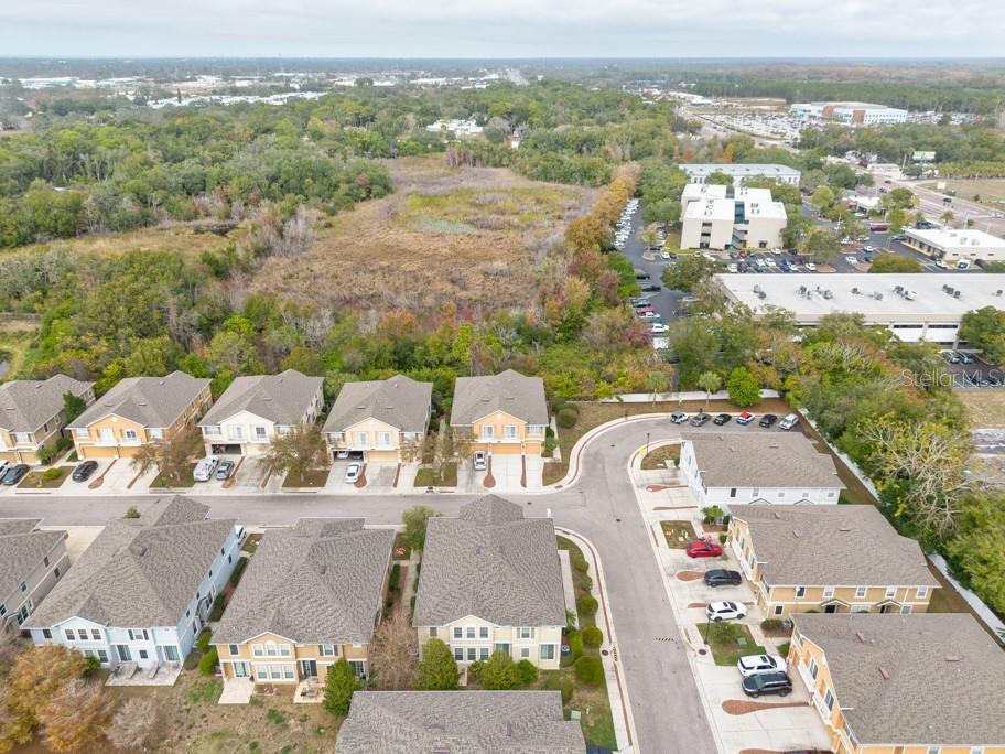 Image 38 of 41 For 7525 Red Mill Circle