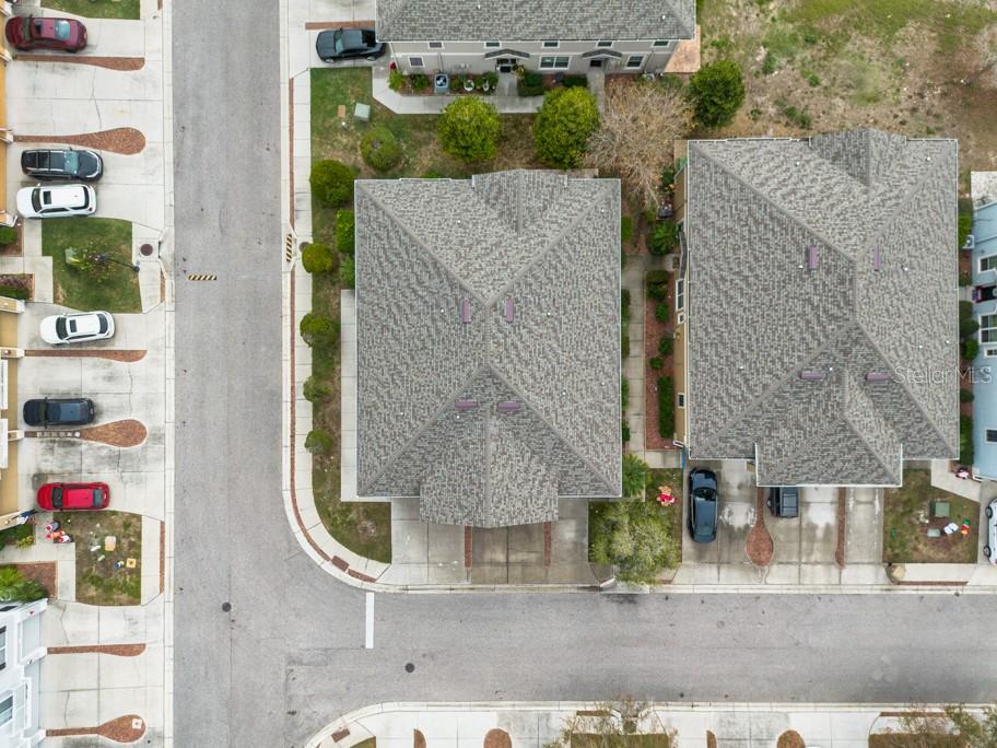 Image 41 of 41 For 7525 Red Mill Circle