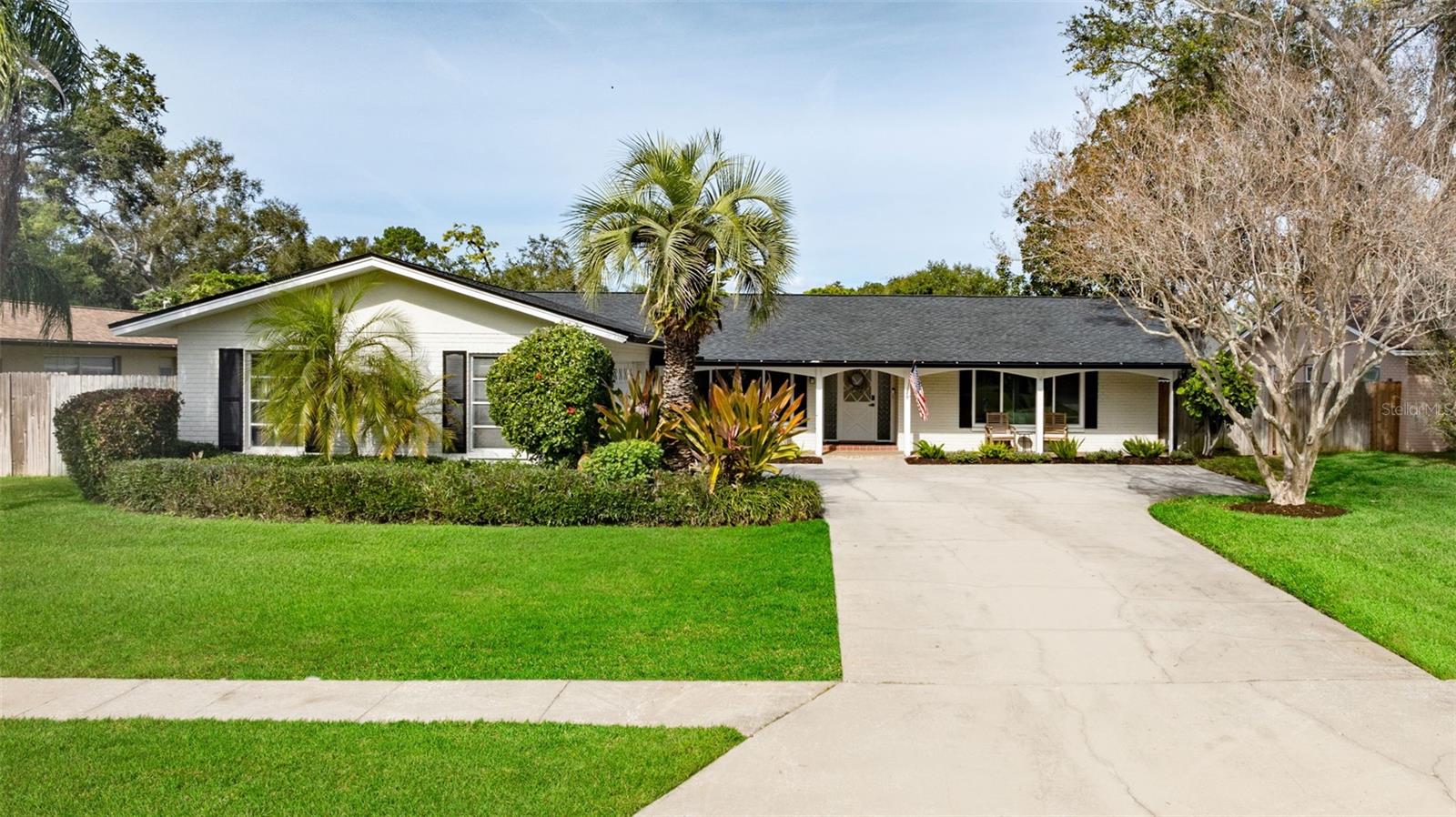 Details for 2230 El De Oro Drive, CLEARWATER, FL 33764