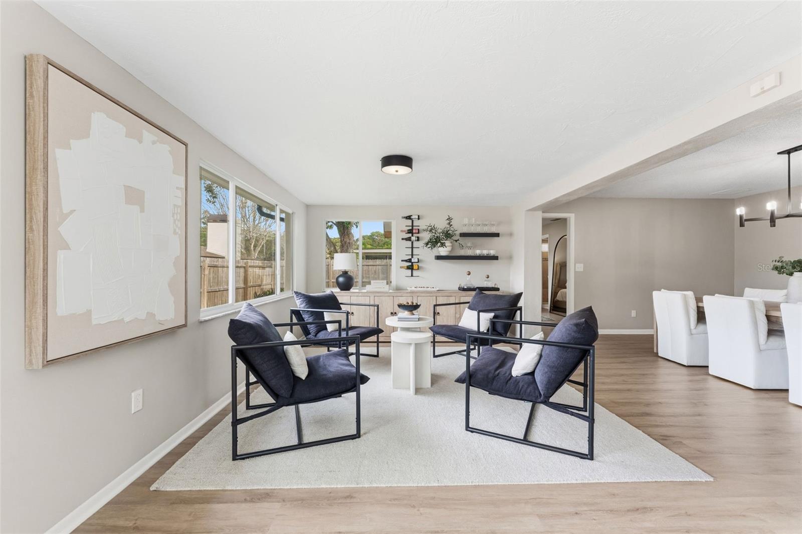 Image 15 of 34 For 2230 El De Oro Drive