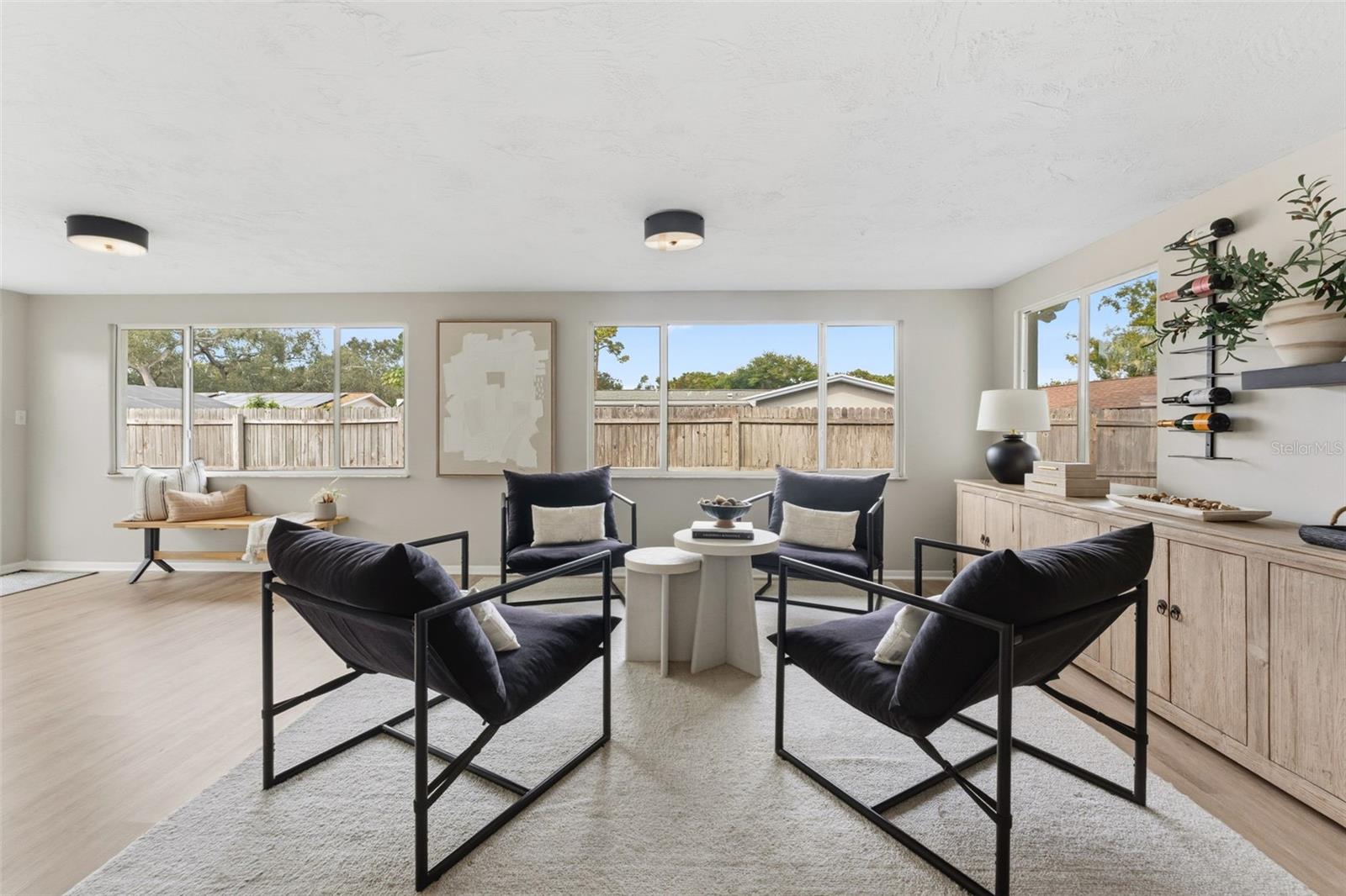 Image 16 of 34 For 2230 El De Oro Drive