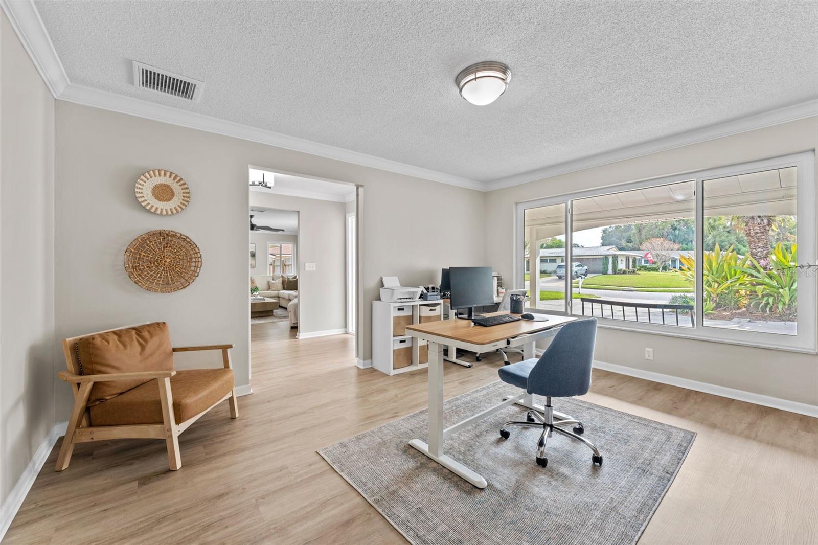 Image 18 of 34 For 2230 El De Oro Drive