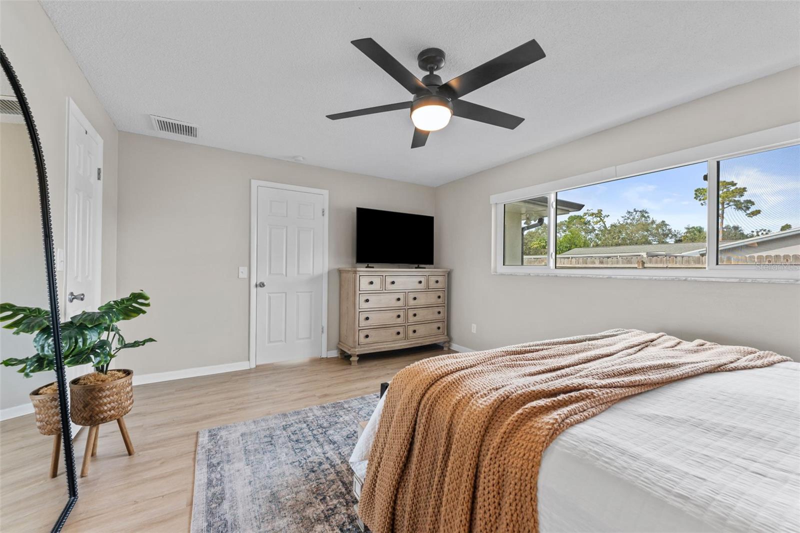 Image 20 of 34 For 2230 El De Oro Drive