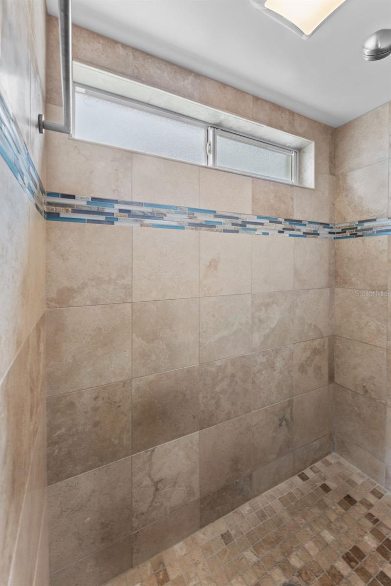 Image 22 of 34 For 2230 El De Oro Drive