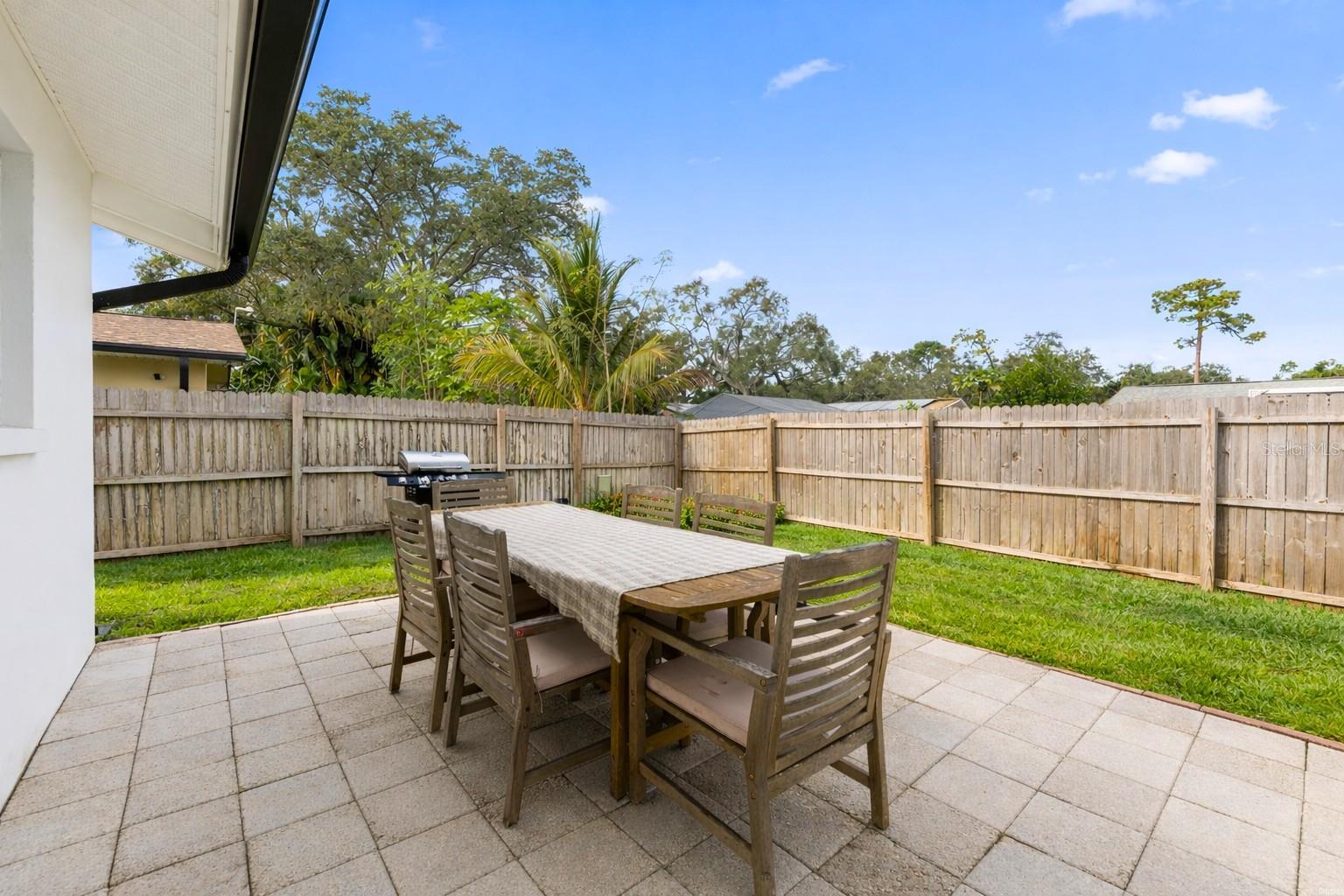 Image 29 of 34 For 2230 El De Oro Drive