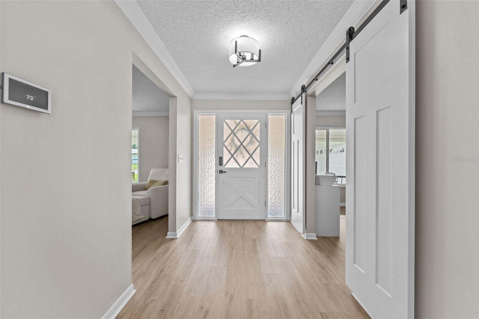 Image 3 of 34 For 2230 El De Oro Drive