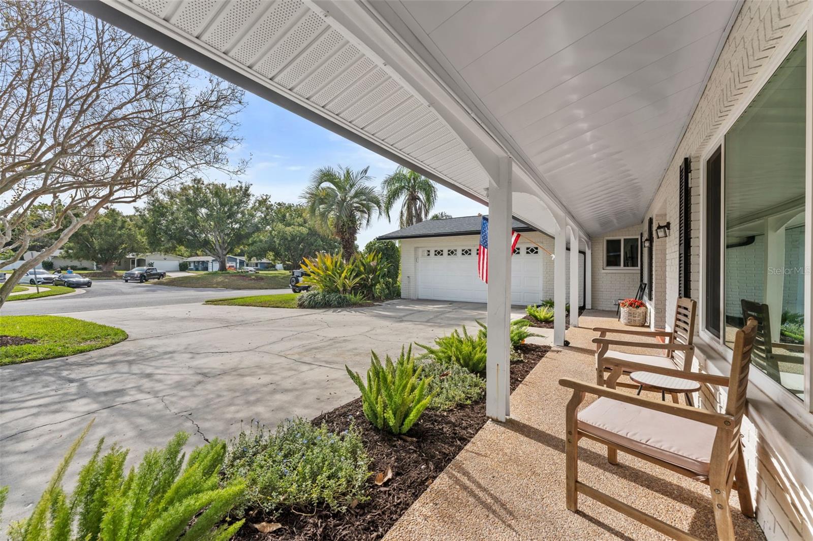 Image 32 of 34 For 2230 El De Oro Drive