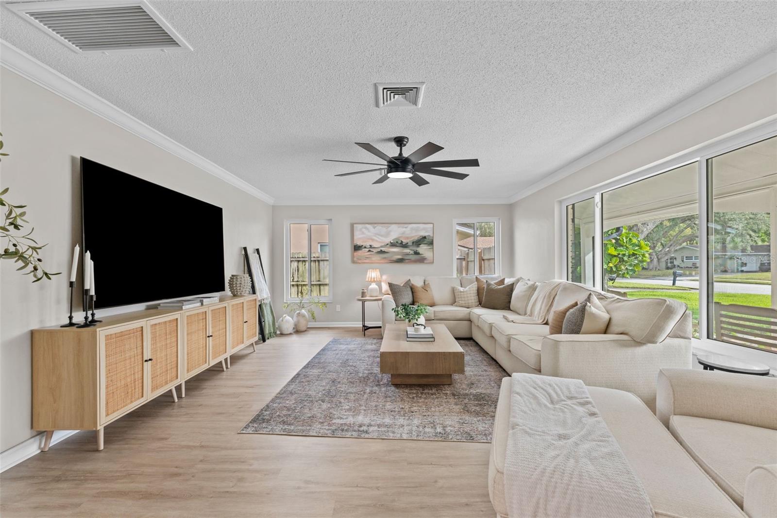 Image 4 of 34 For 2230 El De Oro Drive