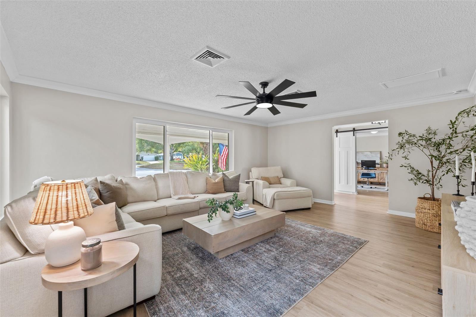 Image 5 of 34 For 2230 El De Oro Drive