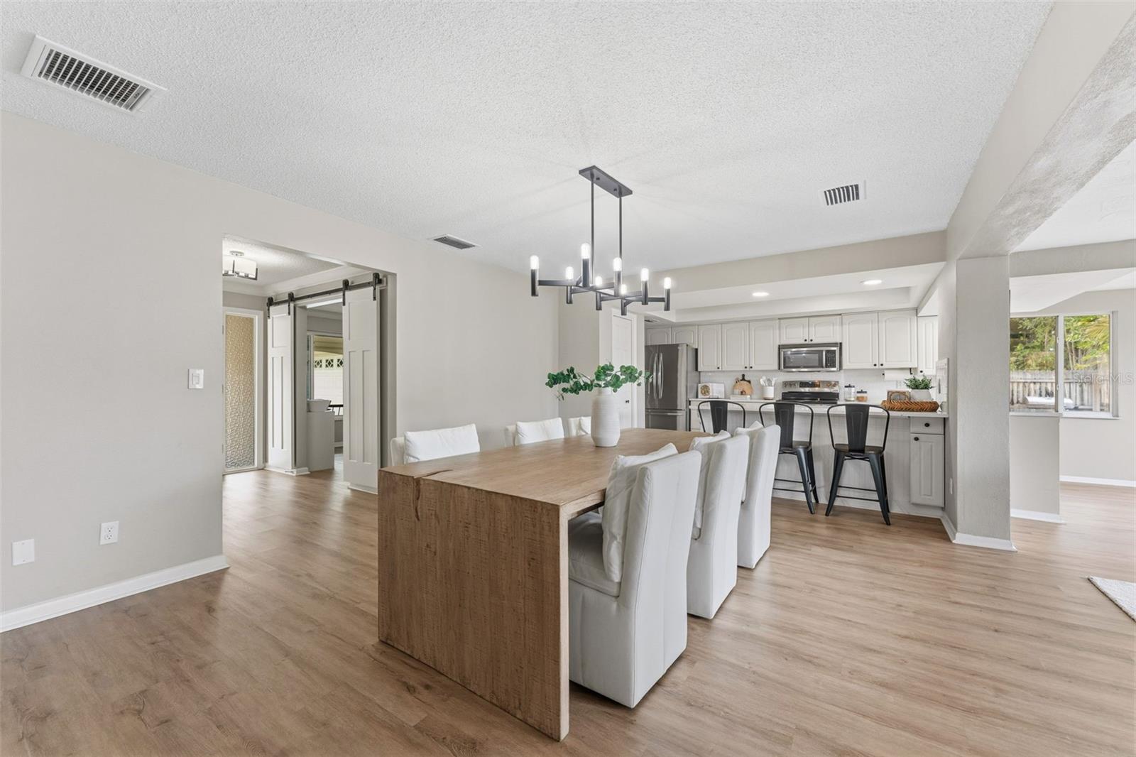 Image 8 of 34 For 2230 El De Oro Drive