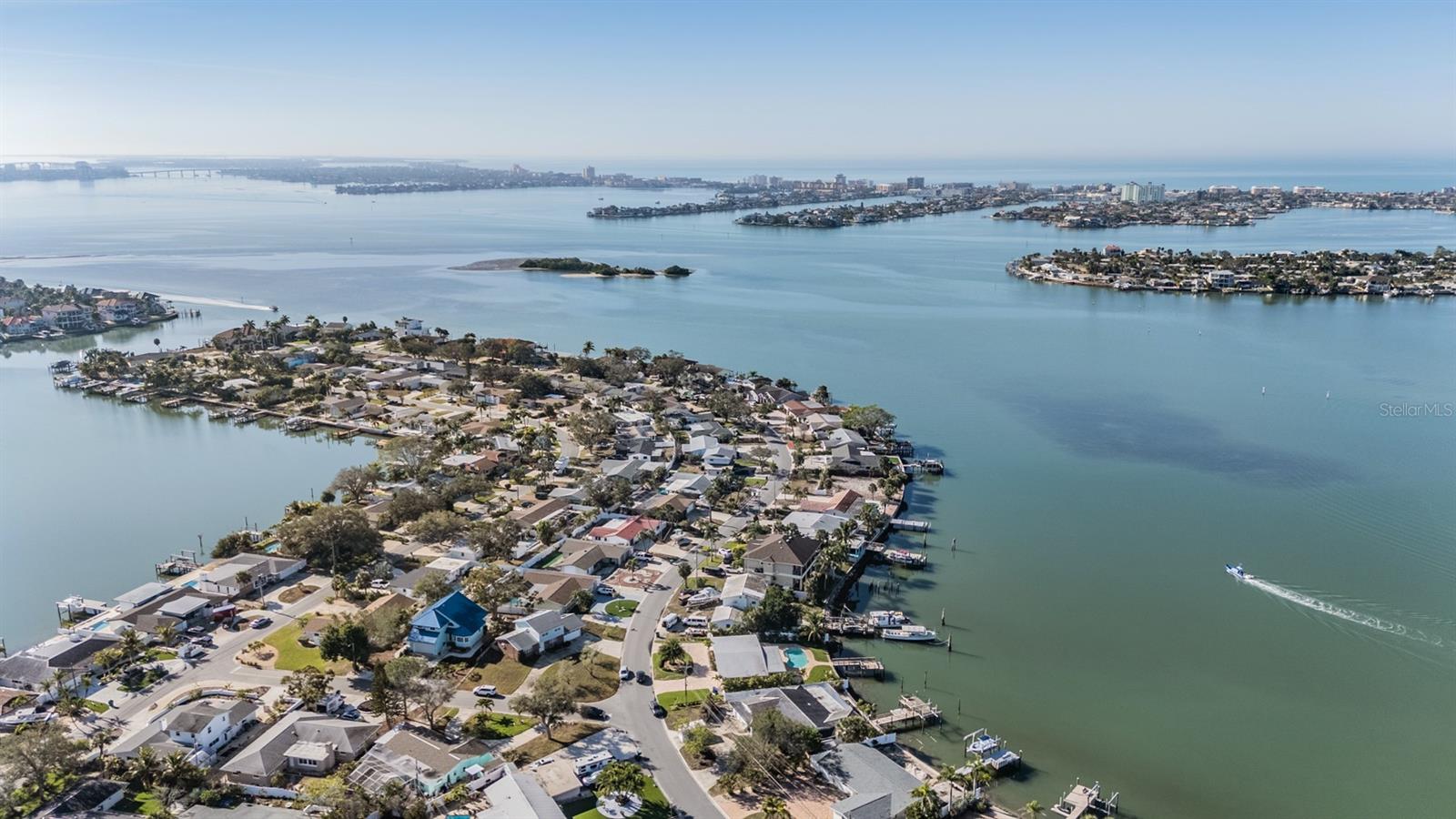 Image 45 of 47 For 1854 Dolphin Boulevard S