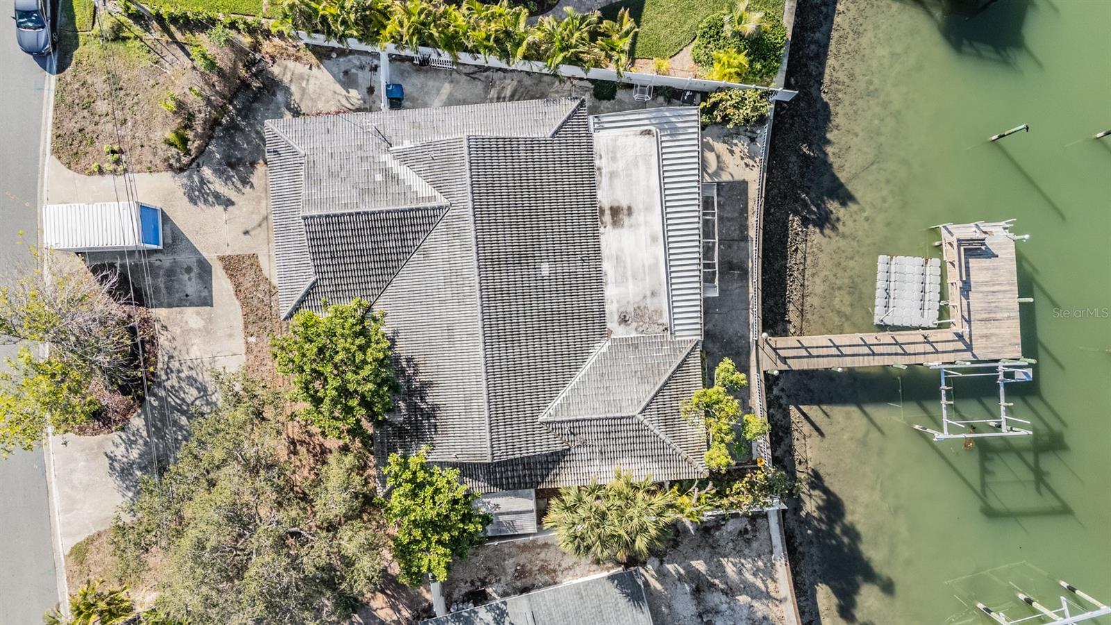 Image 47 of 47 For 1854 Dolphin Boulevard S