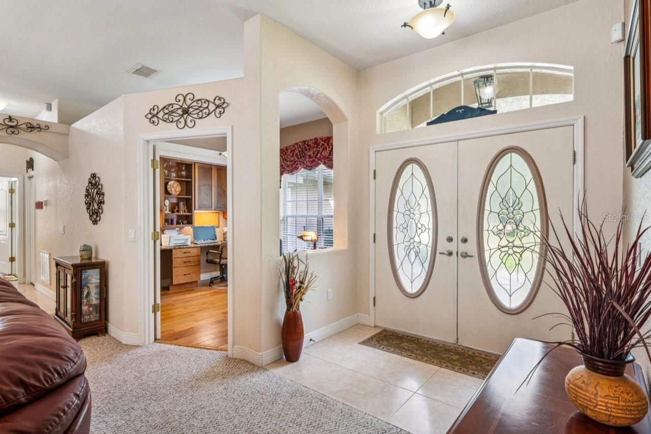 Image 12 of 74 For 7049 Poppas Pass