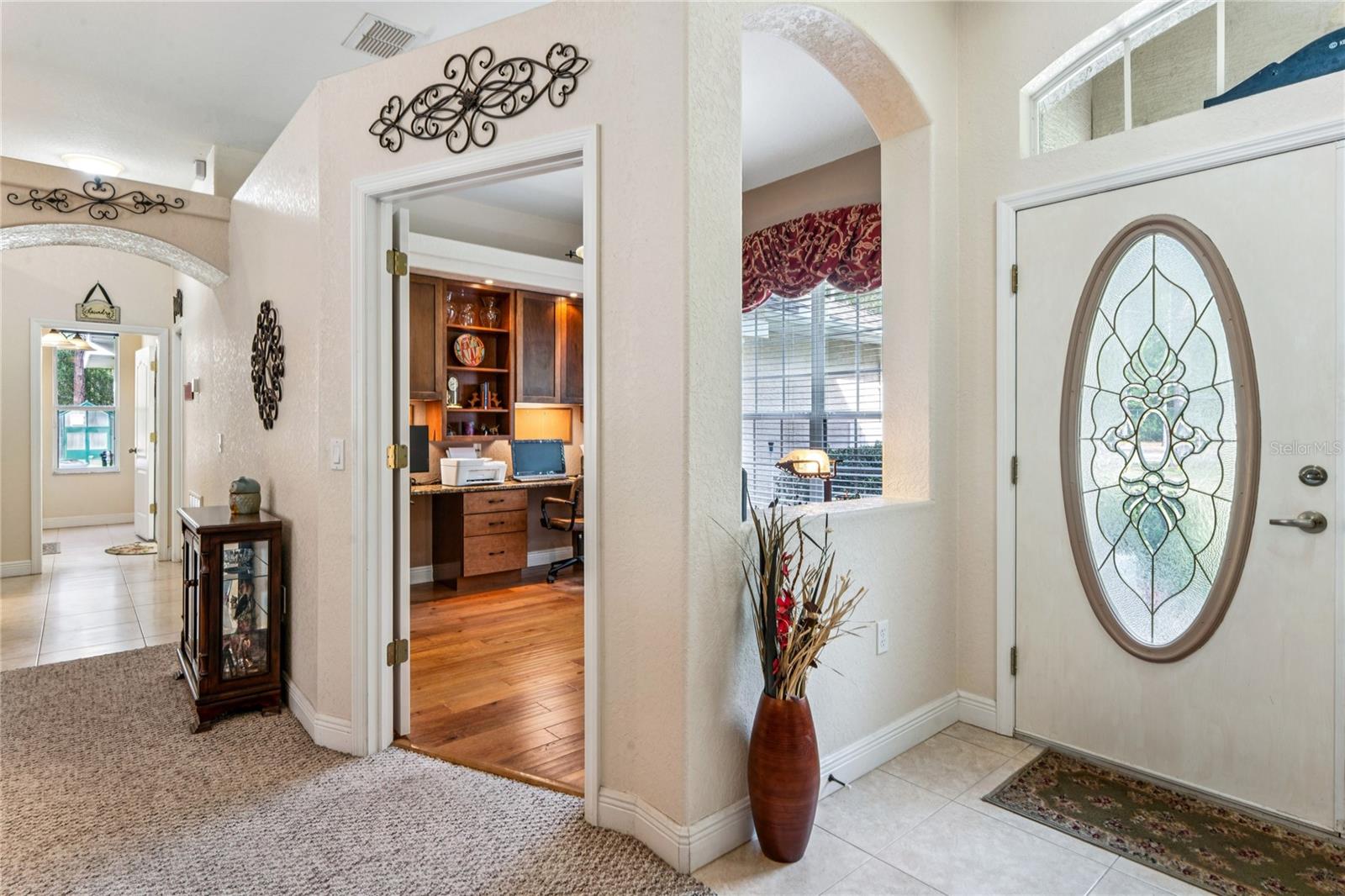 Image 13 of 74 For 7049 Poppas Pass