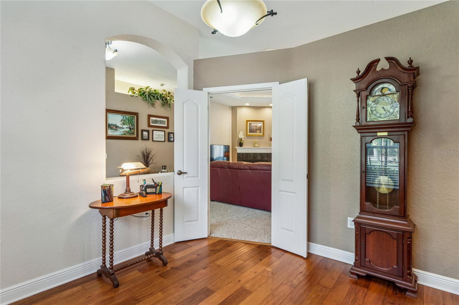 Image 15 of 74 For 7049 Poppas Pass