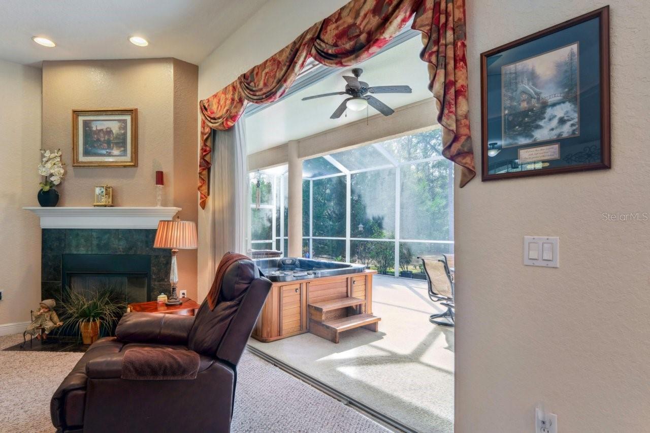 Image 18 of 74 For 7049 Poppas Pass