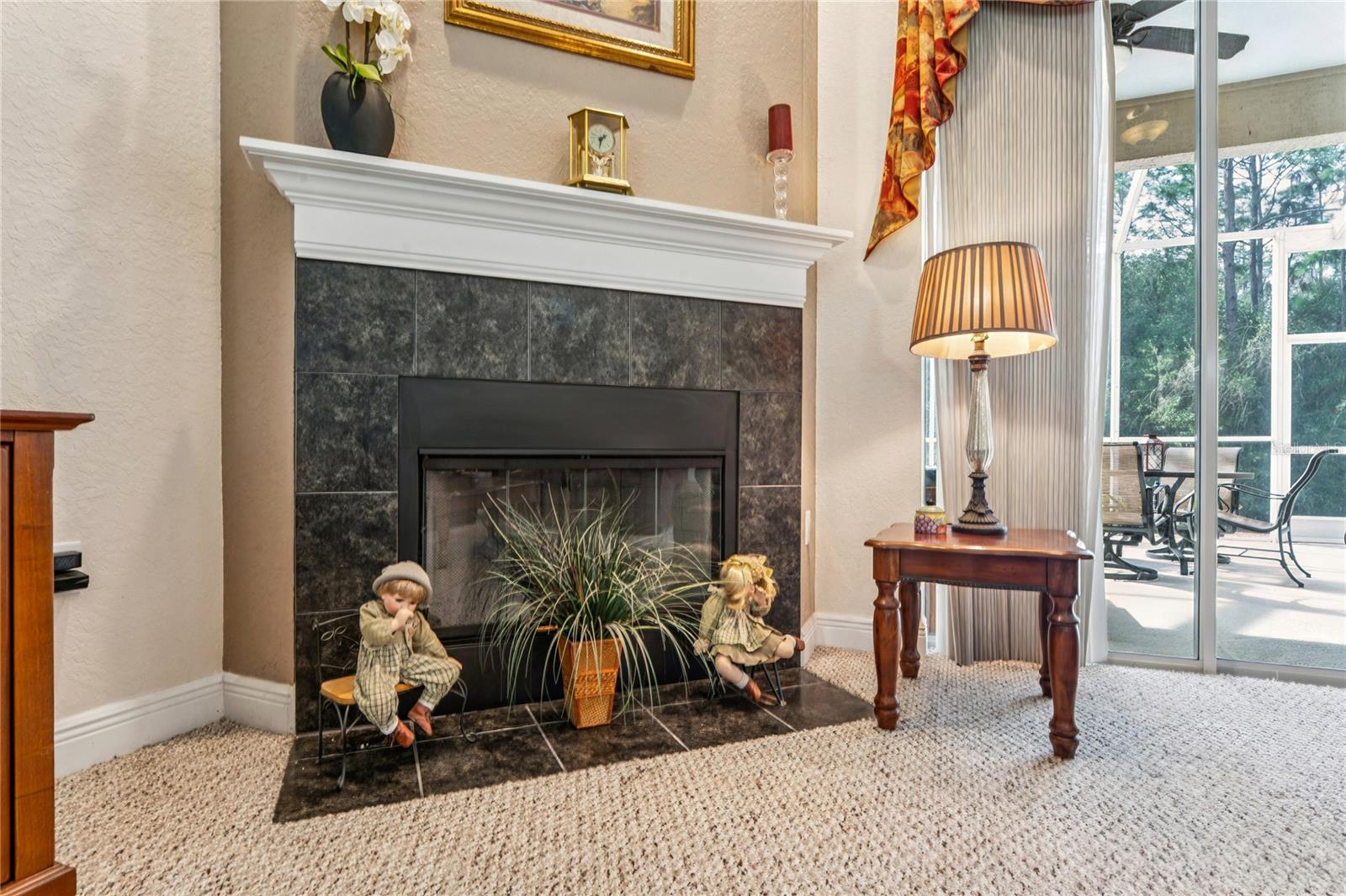 Image 19 of 74 For 7049 Poppas Pass