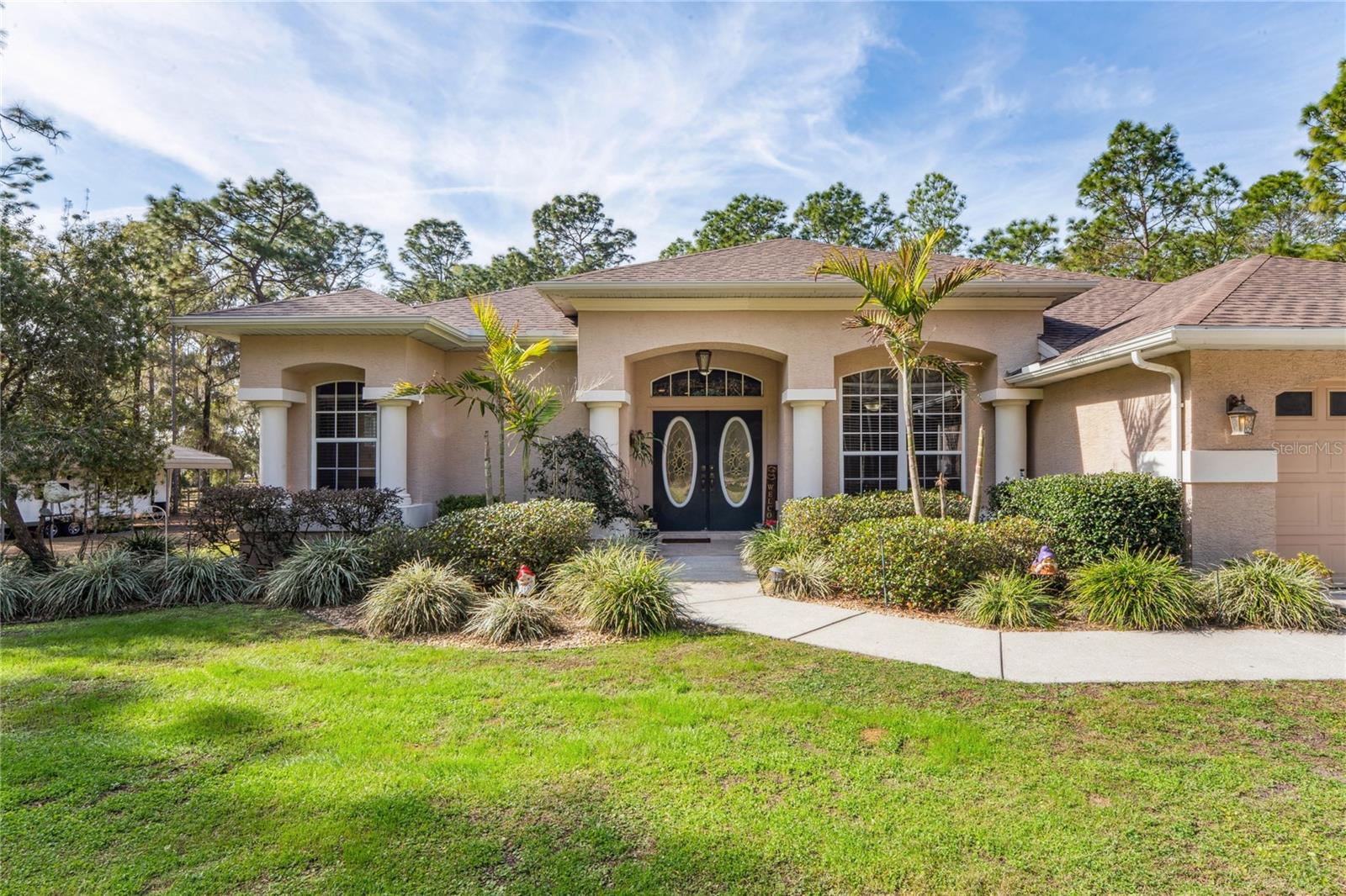 Image 2 of 74 For 7049 Poppas Pass