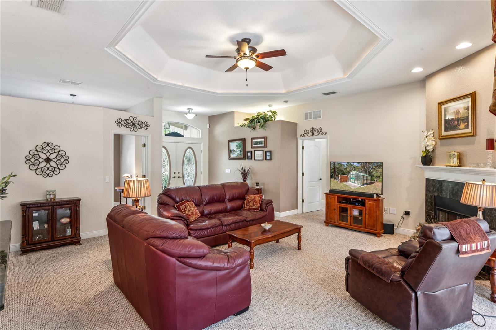 Image 20 of 74 For 7049 Poppas Pass