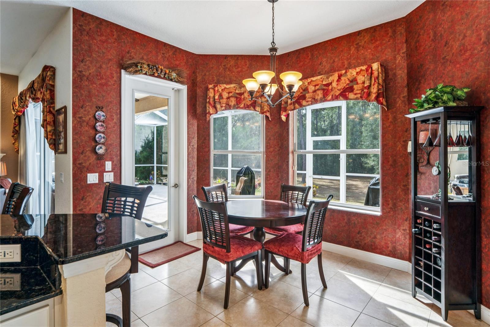 Image 23 of 74 For 7049 Poppas Pass