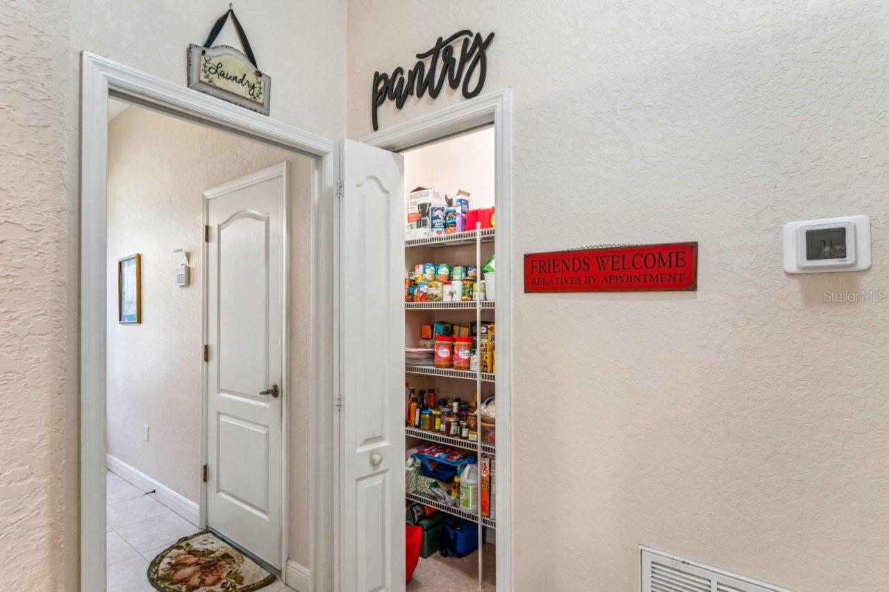 Image 29 of 74 For 7049 Poppas Pass