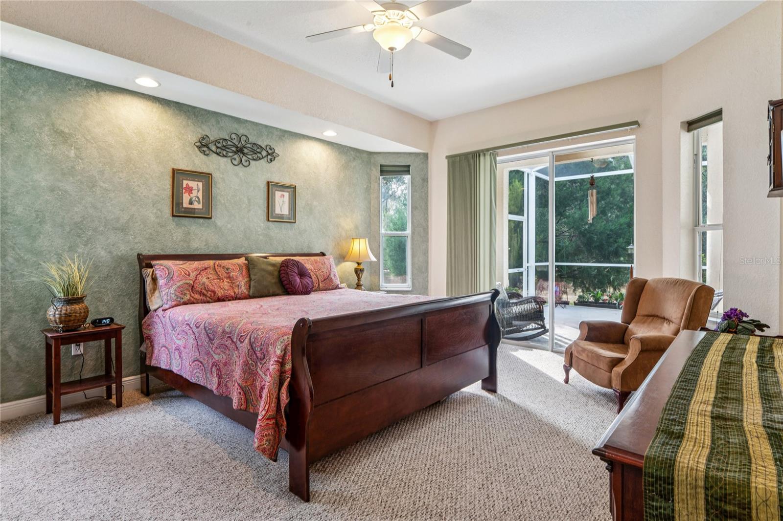 Image 30 of 74 For 7049 Poppas Pass