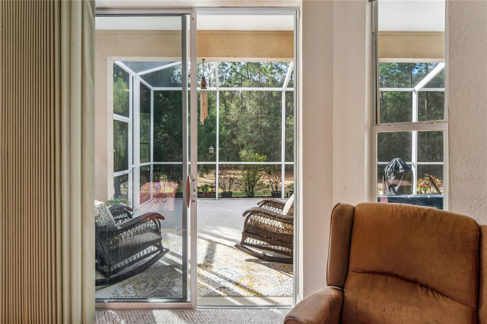 Image 33 of 74 For 7049 Poppas Pass