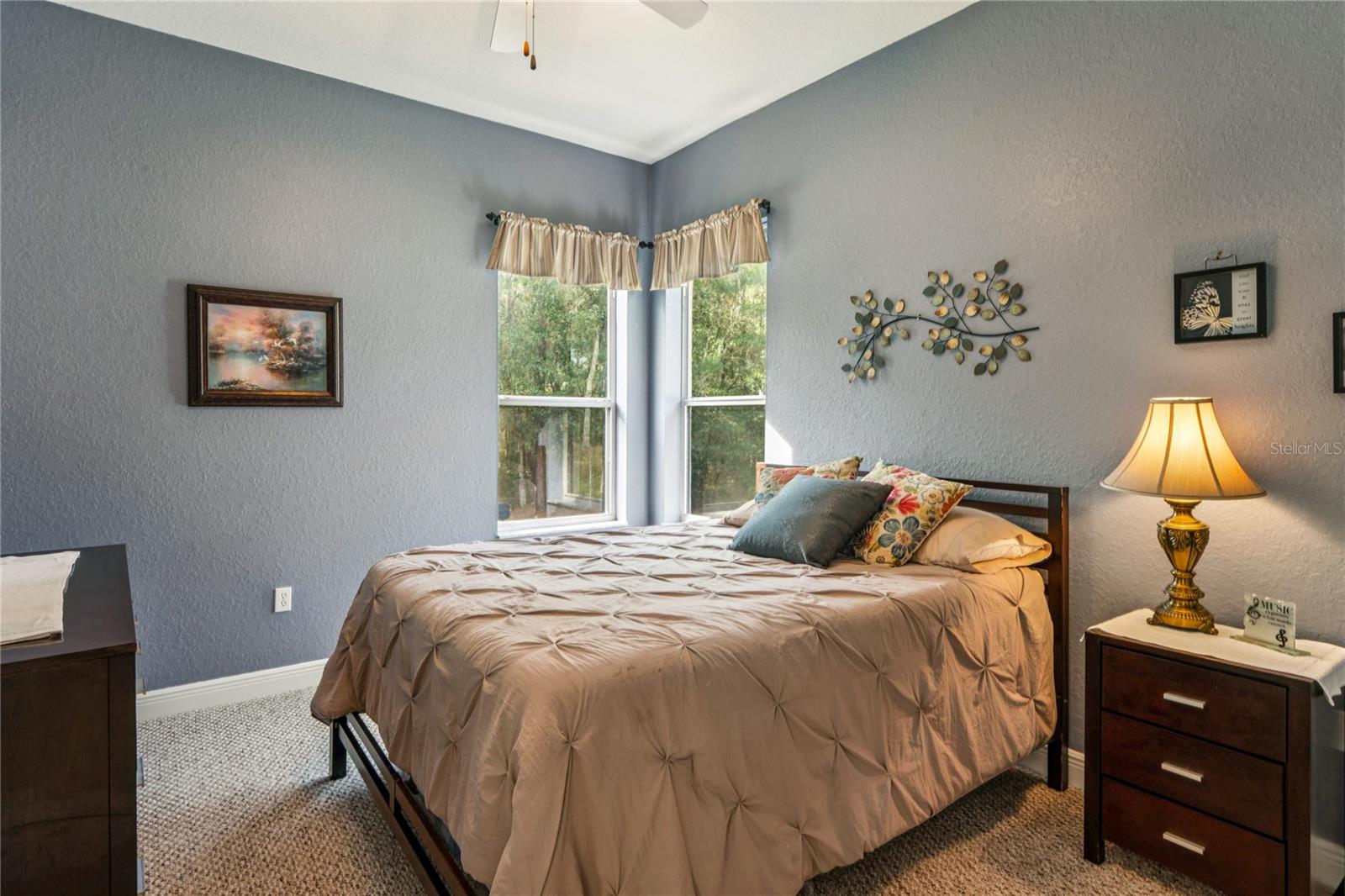 Image 38 of 74 For 7049 Poppas Pass