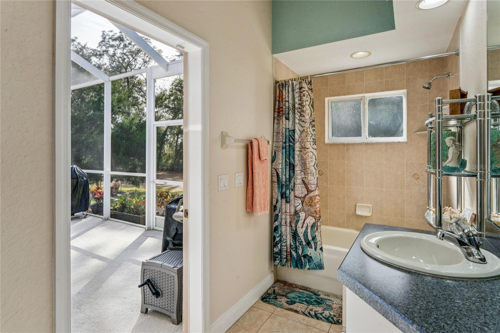 Image 42 of 74 For 7049 Poppas Pass