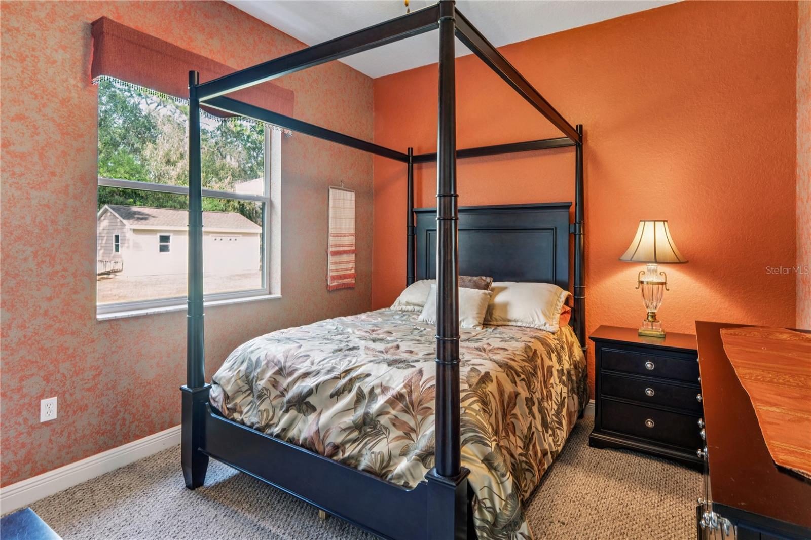 Image 43 of 74 For 7049 Poppas Pass