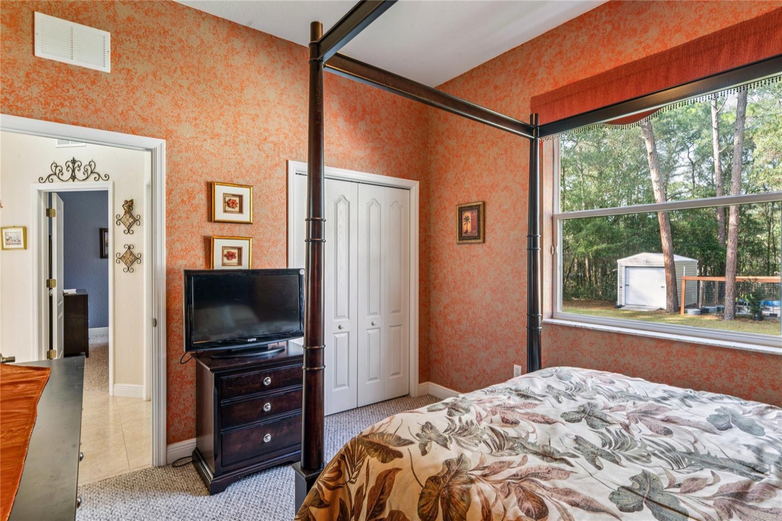 Image 44 of 74 For 7049 Poppas Pass