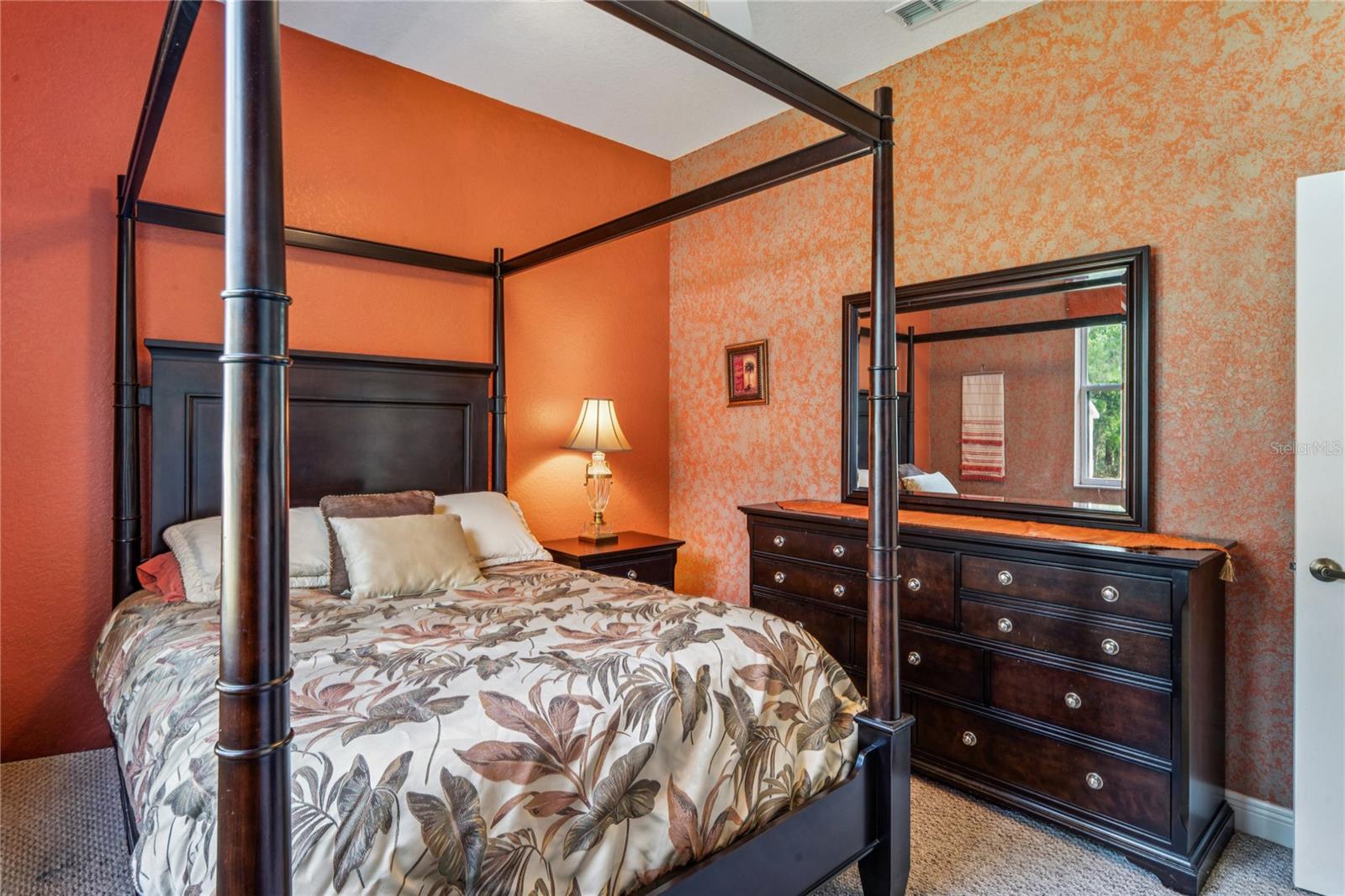 Image 45 of 74 For 7049 Poppas Pass